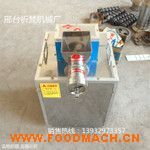 �๦�ܲ��P�ؐ���C(j��) ؐ���֙C(j��)