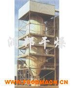 �������F���������C(j��)