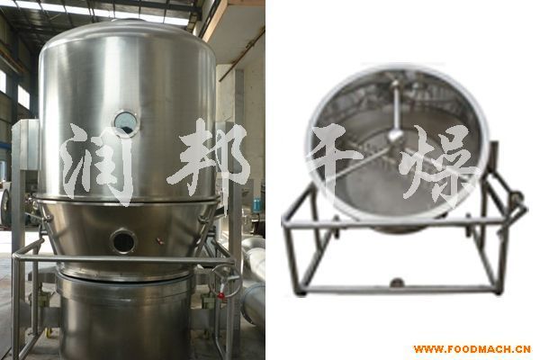 ��Ч���v����C(j��)