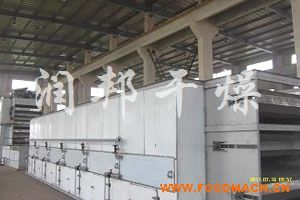 ��ʽ����C(j��)