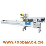 DS-450��600 �p�ŷ����ٰ��b�C