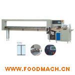 DG-350DX��DG-350WX �ΰ�ʽ���b�C