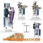 DLP-320��320X ��ʽ�ԄӰ��b�C