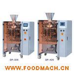 DP-320��420 ��ʽ�ԄӰ��b�C�������棩