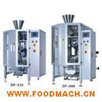 DP-520��680 ������ʽ�ԄӰ��b�C