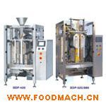 BDP-420��520��680