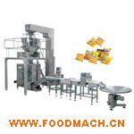 �M�ϳ������x�e�Q�����ٙz�y�xȫ�Ԅ������wϵ