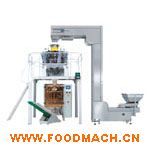 �M�ϳ���ȫ�Ԅ������wϵ