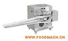 �����󻨙C