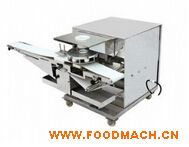 ���ѵ��󻨙C