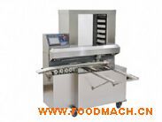 �����������űP�C