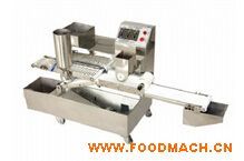 �p����֥��C