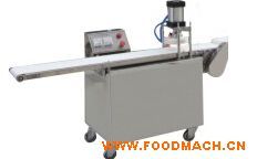 �����ı�C