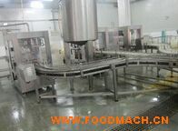 Һ�w�{���b��