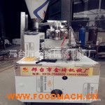 ���͔�(sh��)�ذ��әC