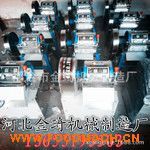 �t���Зl�C���߲��ж��C