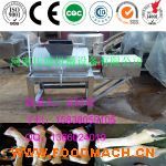 ������Ч��ë�C