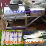 ȫ���P䓴���C