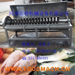 ȫ���P��i��Óë�C 