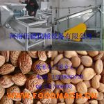 ���� ���ʷ��x�C