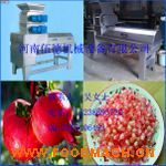 ����ɏ/ʯ��Ƥ�C