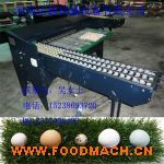 �u�����x�C