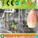 ��Ч�� ������Ƥ�C ����ȥƤ�C