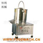 �����в˙C