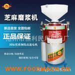 ֥�黨��ĥ�{�C