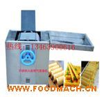 ȼ?x��)⵰��C(j��) ������C(j��)