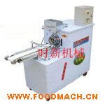 ȫ�Ԅ�(d��ng)�黨�C(j��) 