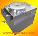 ������Ƥ�C(j��) 