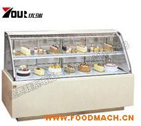 �������չʾ��