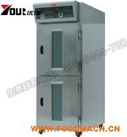 �����T����Ѱl(f��)��