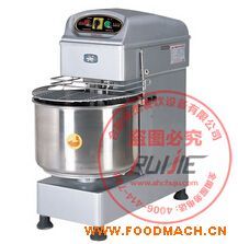 �����p�Ӻ���C