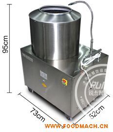 ����ÓƤ�C