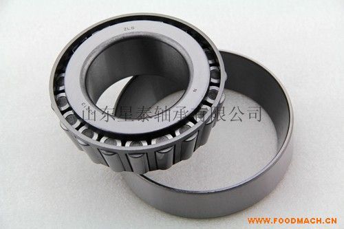 ��Ʒ�|(zh��)��A�F�L���S��33213