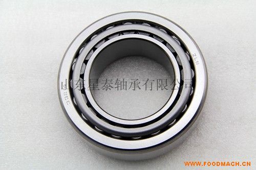 �L(zh��ng)���N�۸��|(zh��)����A�F�L���S��33214