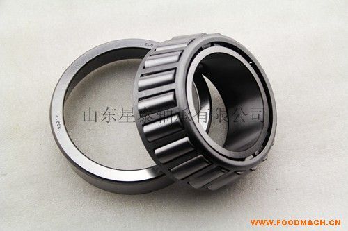 ��Ʒ�|(zh��)��A�F�L���S��33217