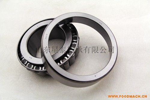 ��Ʒ�|(zh��)��A�F�L���S��33219