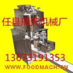 ���ֹ���әC(j��) 