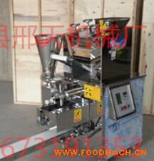 ȫ������(j��)����ʽ��әC(j��)