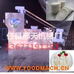 ���Ƥ�C(j��)-����Ƥ�C(j��)