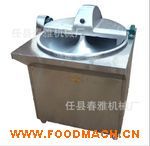 �๦�ܴ��W�C ��ʽ��������W�C 