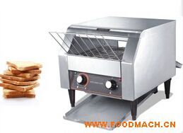 RB-4���^���P����Рt ���Aȼ����������C 