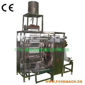 �����u���b�C(j��)