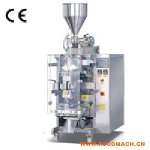 DxD-430YB �󱳷�Һ�w���b�C(j��)