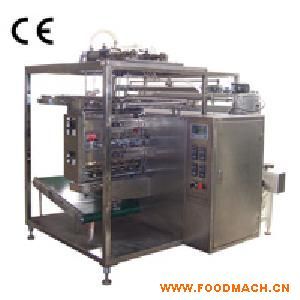 DxD-480Y ����Һ�w���b�C(j��)