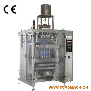 DxD-480YB ����Һ�w������b�C(j��)