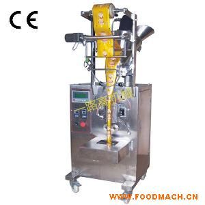 DxD-50FB���з��w���b�C(j��)